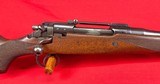 Remington Model 30S Express 7x57mm Mauser Made 1937 - 3 of 11