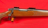 Remington Model 700 6mm Remington - 3 of 11