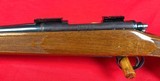 Remington Model 700 6mm Remington - 7 of 11