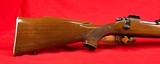 Remington Model 700 6mm Remington - 2 of 11