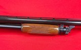 Ithaca Gun Co. Model 37 12ga NWTF 2000 - 4 of 12