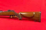 BSA 303 Sporting Rifle Birmingham Small Arms Co. Ltd. - 6 of 14