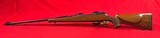 BSA 303 Sporting Rifle Birmingham Small Arms Co. Ltd. - 5 of 14