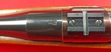 BSA 303 Sporting Rifle Birmingham Small Arms Co. Ltd. - 10 of 14