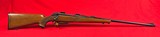 BSA 303 Sporting Rifle Birmingham Small Arms Co. Ltd. - 1 of 14