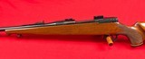 BSA 303 Sporting Rifle Birmingham Small Arms Co. Ltd. - 8 of 14