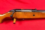 WesternField Model 160B 20ga Bolt action shotgun - 2 of 5