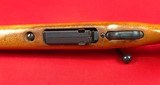 WesternField Model 160B 20ga Bolt action shotgun - 5 of 5