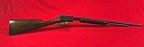 Amadeo Rossi 62 SA Gallery 22LR pump rifle early Garcia import 1960's - 1 of 11