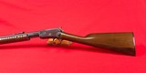 Amadeo Rossi 62 SA Gallery 22LR pump rifle early Garcia import 1960's - 8 of 11