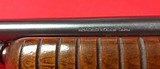 Amadeo Rossi 62 SA Gallery 22LR pump rifle early Garcia import 1960's - 11 of 11