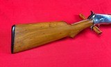 Winchester Model 1906 Expert Nickel finish Made 1919 - 2 of 13