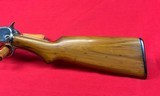 Winchester Model 1906 Expert Nickel finish Made 1919 - 6 of 13