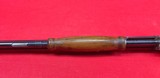 Winchester Model 1906 Expert Nickel finish Made 1919 - 13 of 13