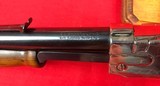 Winchester Model 1906 Expert Nickel finish Made 1919 - 8 of 13