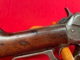 Winchester Model 1895 Russian Musket 7.62x54R - 4 of 15