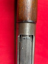Winchester Model 1895 Russian Musket 7.62x54R - 13 of 15