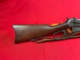 Winchester Model 1895 Russian Musket 7.62x54R - 2 of 15