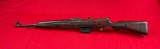 German Walther K43 G43 rifle - 7 of 12