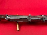 German Walther K43 G43 rifle - 5 of 12