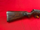 German Walther K43 G43 rifle - 2 of 12