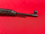 German Walther K43 G43 rifle - 4 of 12