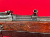 German Walther K43 G43 rifle - 9 of 12
