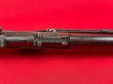 German Walther K43 G43 rifle - 6 of 12