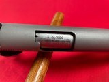 Springfield Armory 1911-A1 9mm National Match - 5 of 8