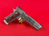 Springfield Armory 1911-A1 9mm National Match - 2 of 8