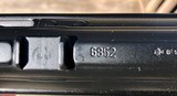 HK MP5A3 9mm SMG Heckler & Koch Form 4 Vollmer - 6 of 13