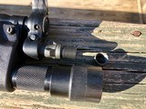 HK MP5A3 9mm SMG Heckler & Koch Form 4 Vollmer - 8 of 13