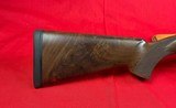 Browning Citori XS Skeet 12ga 30in barrels - 3 of 11