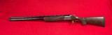 Browning Citori XS Skeet 12ga 30in barrels - 6 of 11