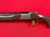 Browning Citori XS Skeet 12ga 30in barrels - 8 of 11