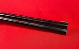 Browning Citori XS Skeet 12ga 30in barrels - 5 of 11