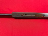 Browning Citori XS Skeet 12ga 30in barrels - 11 of 11