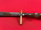 Browning Citori XS Skeet 12ga 30in barrels - 10 of 11
