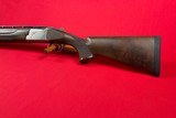 Browning Citori XS Skeet 12ga 30in barrels - 7 of 11