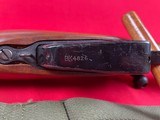 Enfield No. 5 Mk 1 Jungle Carbine 303 British 1947 - 13 of 15