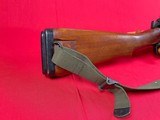 Enfield No. 5 Mk 1 Jungle Carbine 303 British 1947 - 2 of 15