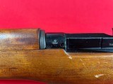 Enfield No. 5 Mk 1 Jungle Carbine 303 British 1947 - 11 of 15
