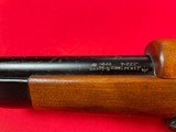 Enfield No. 5 Mk 1 Jungle Carbine 303 British 1947 - 12 of 15