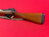 Enfield No. 5 Mk 1 Jungle Carbine 303 British 1947 - 6 of 15