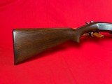 Winchester Model 37 Shotgun 12ga - 2 of 10