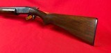 Winchester Model 37 Shotgun 12ga - 6 of 10