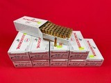 Winchester 38 special +P 125gr JHP personal protection ammunition 500rds - 2 of 3