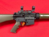 Armalite M-15T Target 223 Wylde Chamber - 3 of 11