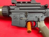 Armalite M-15T Target 223 Wylde Chamber - 9 of 11