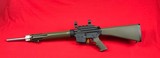 Armalite M-15T Target 223 Wylde Chamber - 8 of 11